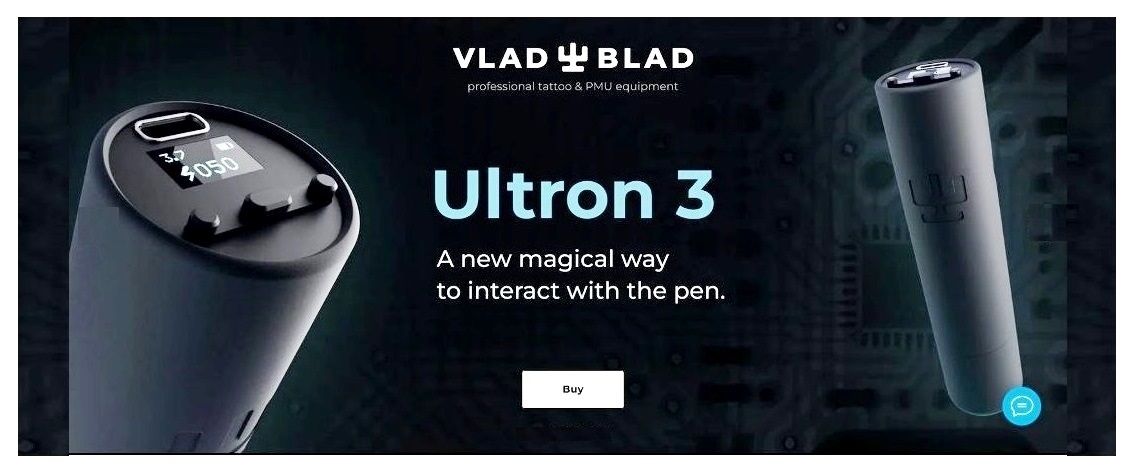 slide ultron 3 pen vlad blad